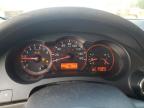 2009 Nissan Altima 2.5 for Sale in Hampton, VA - Front End