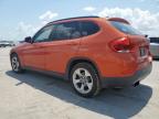 2015 Bmw X1 Sdrive28I   for Sale in Grand Prairie, TX - Hail