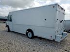 2000 Freightliner Chassis M Line Walk-In Van for Sale in Temple, TX - Normal Wear