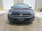 Ottawa, ON에서 판매 중인 2024 Volkswagen Jetta Comfortline - Side