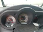 2004 Nissan Xterra Xe for Sale in Loganville, GA - Front End