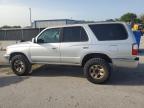 2002 Toyota 4Runner Sr5 zu verkaufen in Orlando, FL - Rear End