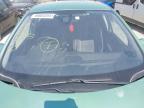 2002 PEUGEOT 307 LX for sale at Copart BRISTOL