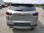2024 Chevrolet Blazer 3Lt de vânzare în Savannah, GA - Front End