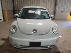 2004 Volkswagen New Beetle Gls for Sale in West Mifflin, PA - Minor Dent/Scratches