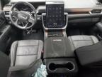 2025 Gmc Yukon Denali for Sale in Savannah, GA - Rollover