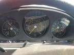 2001 Mercedes Benz 107   zu verkaufen in East Granby, CT - Minor Dent/Scratches