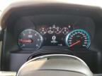 2017 Gmc Yukon Slt en Venta en Lebanon, TN - Side