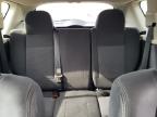 2014 Jeep Compass Sport for Sale in Chatham, VA - Front End