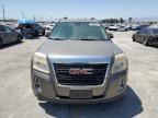 2011 Gmc Terrain Sle იყიდება Sun Valley-ში, CA - Rear End