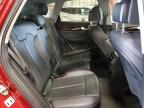 2018 Audi Q5 Premium Plus de vânzare în Blaine, MN - Rear End