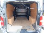 2023 VAUXHALL VIVARO F31 for sale at Copart NEWBURY