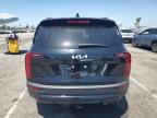 2022 Kia Telluride Ex for Sale in Van Nuys, CA - Side