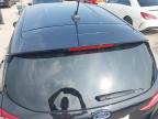2020 FORD FIESTA TRE for sale at Copart SANDWICH