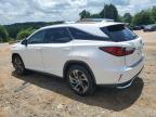 2018 Lexus Rx 350 L   for Sale in China Grove, NC - Front End
