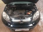 2009 HONDA CR-V EX I- for sale at Copart NEWBURY