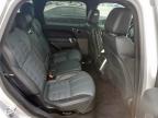 2016 Land Rover Range Rover Sport Hst for Sale in Grand Prairie, TX - Normal Wear