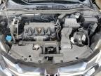 2016 Honda Hr-V Lx продається в Homestead, FL - All Over