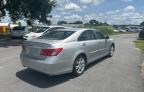 2007 Lexus Es 350 იყიდება Apopka-ში, FL - Mechanical