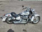 2006 Honda Vt750 Ca de vânzare în Dunn, NC - Side