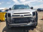 2004 Toyota 4Runner Sr5 للبيع في Brighton، CO - Front End