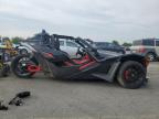 2020 Polaris Slingshot R na sprzedaż w Pennsburg, PA - Side