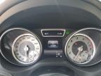 2016 Mercedes-Benz Cla 250 4Matic de vânzare în Mendon, MA - Side