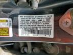 2010 Honda Civic Vp de vânzare în Houston, TX - Front End