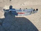 2005 Gmc Yukon Xl C1500   for Sale in Gaston, SC - Front End