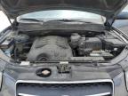 2009 Hyundai Santa Fe Se for Sale in Cahokia Heights, IL - Rear End