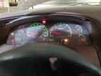1999 Ford F150  for Sale in Ebensburg, PA - Minor Dent/Scratches
