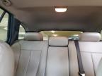 2012 Hyundai Santa Fe Limited zu verkaufen in Ham Lake, MN - Front End
