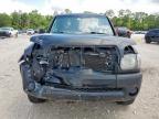 2006 Toyota Tundra Double Cab Limited   продається в Houston, TX - Front End