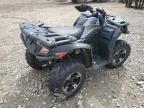 2021 CFMOTO CFORCE 600   for sale at Copart WI - APPLETON