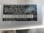 2011 Toyota Camry Base на продаже в Chatham, VA - Front End