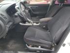 2013 Nissan Altima 2.5   за продажба в Tulsa, OK - Rear End