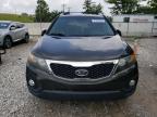 Northfield, OH에서 판매 중인 2012 Kia Sorento Base - Vandalism