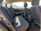 2016 Nissan Sentra S за продажба в San Antonio, TX - Side
