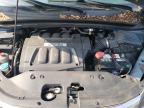 2008 Honda Odyssey Exl for Sale in New Britain, CT - Side