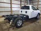 2020 Ram 2500 Tradesman zu verkaufen in Columbia Station, OH - Mechanical