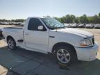 2001 Ford F150 Svt Lightning for Sale in Littleton, CO - Side