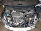 2019 Honda Passport Exl for Sale in Ham Lake, MN - Front End