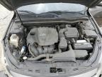 Los Angeles, CA에서 판매 중인 2011 Kia Optima Lx - Front End