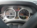 2009 Jeep Wrangler Unlimited Rubicon   zu verkaufen in Woodhaven, MI - Front End