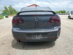 2006 MAZDA 3 I   for sale at Copart ON - LONDON