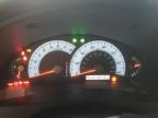 2011 Toyota Camry Base продається в Phoenix, AZ - Front End