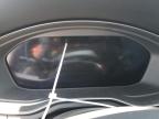 2021 Audi A5 Premium Plus 45 en Venta en Lumberton, NC - Front End
