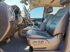 2022 Gmc Sierra K3500 Denali   zu verkaufen in Amarillo, TX - Vandalism