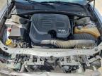 2014 Dodge Charger Se   იყიდება Loganville-ში, GA - Front End