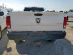 2018 Ram 2500 St للبيع في Houston، TX - Mechanical